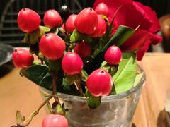 -Ginger(兴国路店)