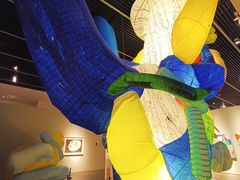 -中华艺术宫(上海美术馆)