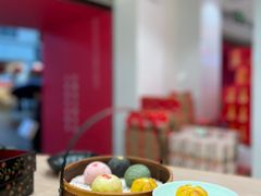 -稻香村(观前街店)