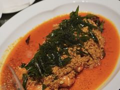 -杭州西子湖四季酒店·金沙厅