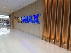 -万达影城(南昌西湖IMAX店)