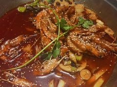 -邵汇大虾(大东门店)