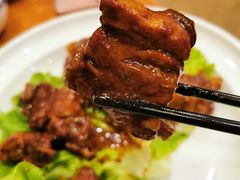 -西新饭店(城中店)