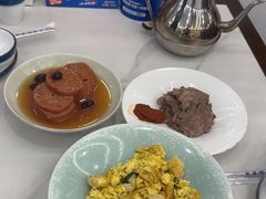 -王家大院·南京菜(湛江路总店)