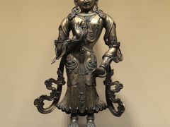 -大连金州博物馆