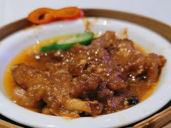 -港澳德兴火锅海鲜酒家(殷皇子店)