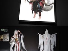 -中国美术学院-美术馆