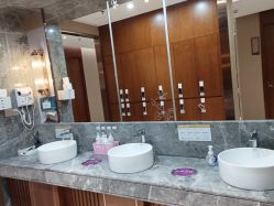 -厦门美莱整形美容医院