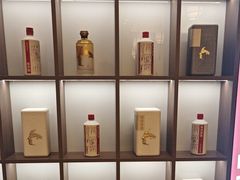 -鲜惠德酒楼(鲜小馆店)