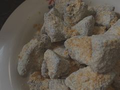 -郑喜旺烧烤(郑州总店)