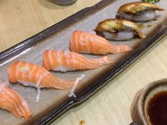 -金光华广场