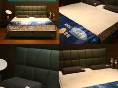 -红星美凯龙北京至尊MALL(东四环中路店)