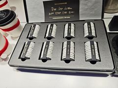 -隐溪茶馆(金虹桥店)