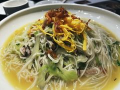 -临家闽南菜(宝洲路店)