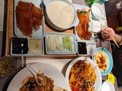 -万达广场(广阳店)