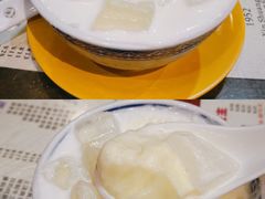 -仁信双皮奶(庙前直街店)