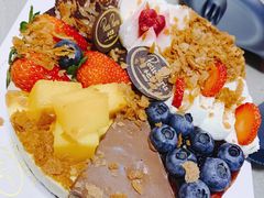 -PETIT PARIS 小巴黎(凯德1818店)