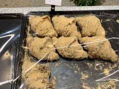 羊打滚-OUR Bakery(SKP-S店)