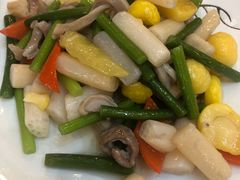 -西新饭店(城中店)