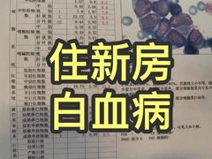 -曲江创意谷