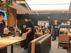 -新太二·鲜料川菜(智慧城广百店)