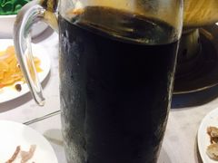 -鼓楼东街老火锅(鼓楼店)