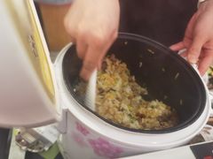 -牛品福潮汕牛肉火锅(旺庄店)