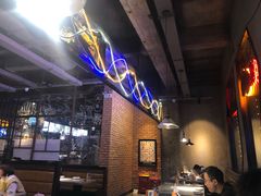 -疯鱼军团·正宗烤鱼(红山店)