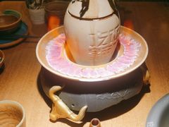 -吃饭皇帝大(解放西路店)