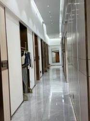 -奥本瑜伽·普拉提