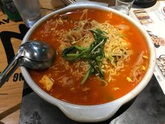-香猪坊(五道口店)