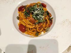 -娜娜家·Nana's restaurant(国金汇店)