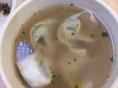 -素满香·食养自助(建邺万达店)