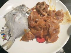 -欢乐牧场(T12店)