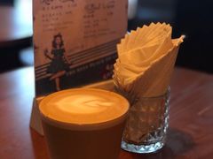 -Catail前苑(前门大街店)