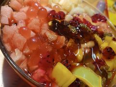 -陈陈火锅(较场口店)