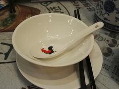 -阿殳菜馆·私厨(水围村店)