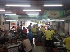 -穗银肠粉店(东川路店)