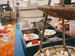 -中和·国风茶馆(愚园路店)