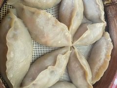 -王村姑老土炕莜面村(桥东店)