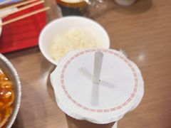 -和合谷(北新桥店)