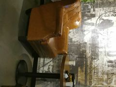 -梵猫·新养生(福州万象城店)