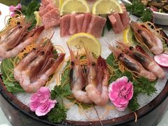 -雪园(南山街店)