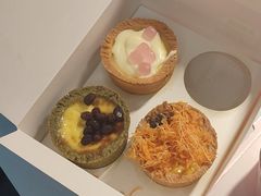 -喜計局·饼行(万象汇店)