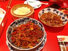 -侯师傅热炒店(印象城店)