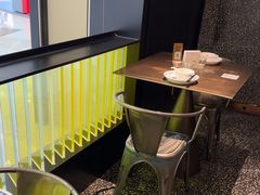 -炉鱼(萧山万象汇店)