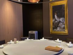 -东莱海上(长宁来福士店)