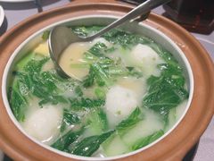 -徐记海鲜(曲江南湖店)