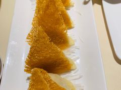 -口味堂(惠济路店)