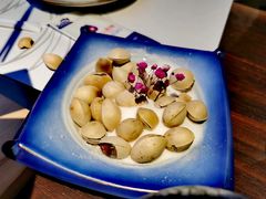 -石葵(锦业时代店)